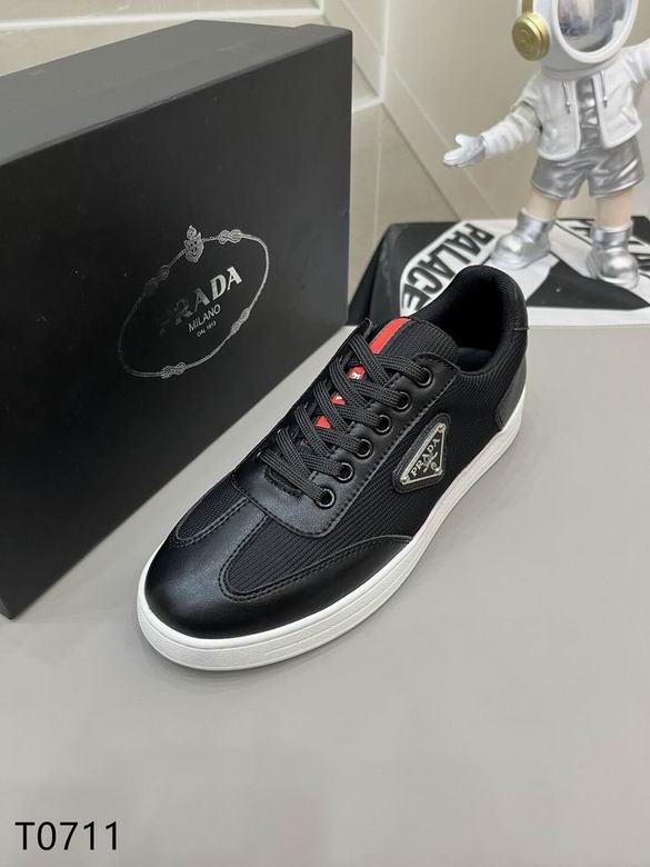 Prada sz38-44 h1133